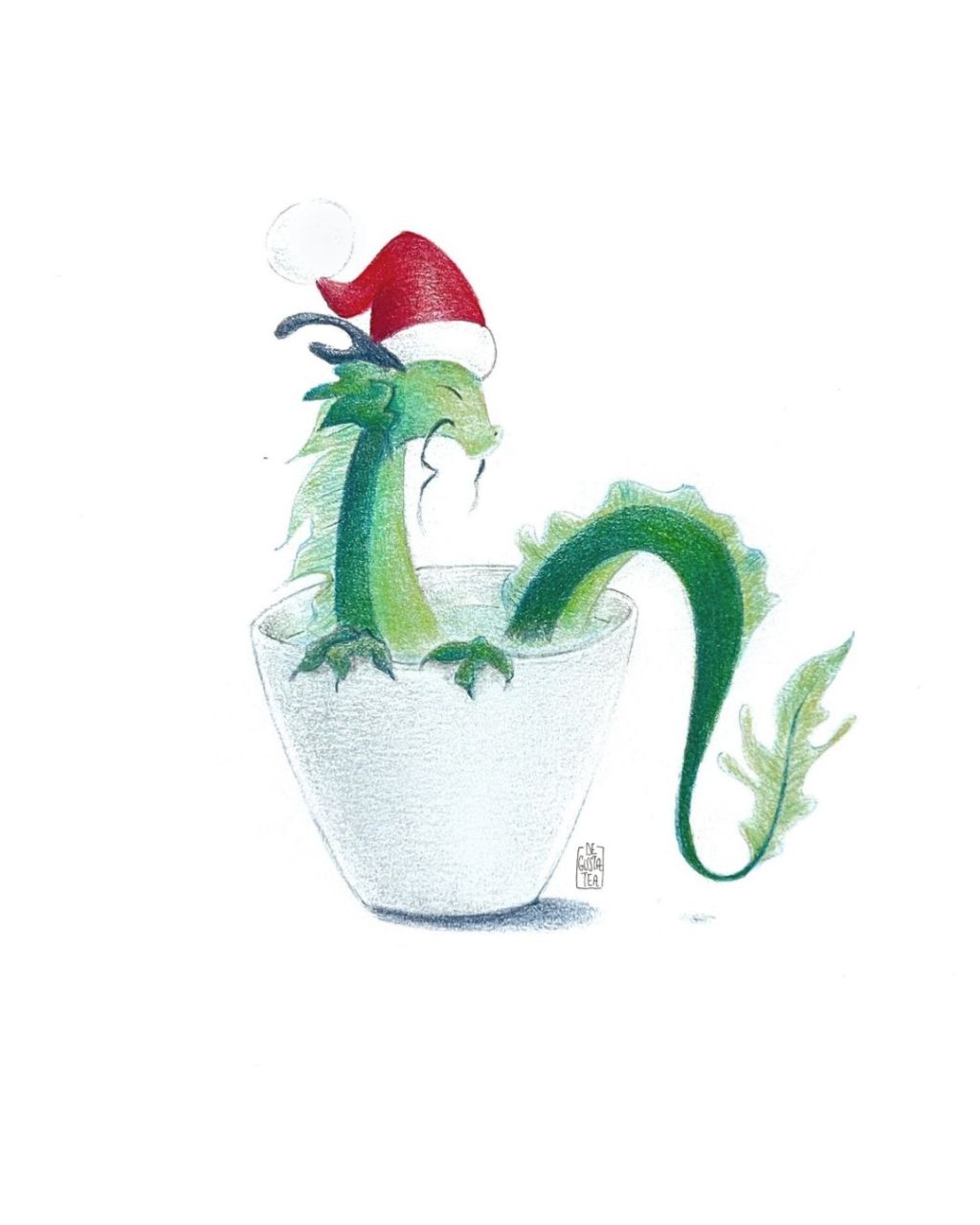 Auguri di fine&nbsp;anno